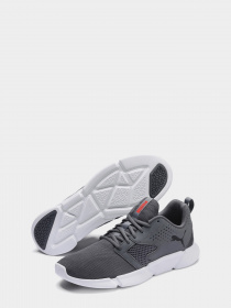 Кроссовки для бега PUMA INTERFLEX Modern модель 192805 Фото