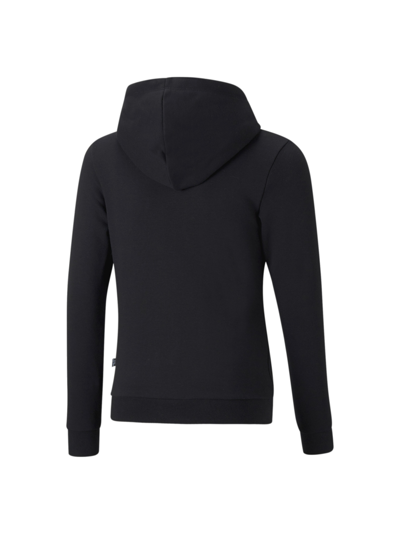 Худи PUMA модель 587030 Фото