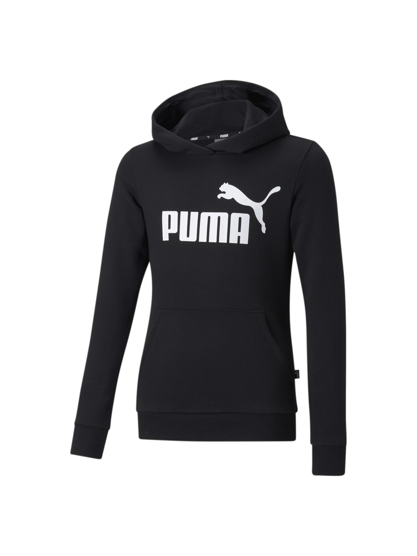 Худи PUMA модель 587030 Фото