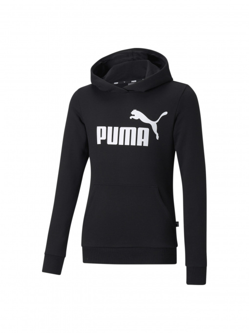 Худи PUMA модель 587030 Фото
