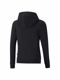 Худи PUMA модель 587030 Фото