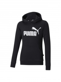 Худи PUMA модель 587030 Фото