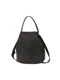 Сумка PUMA Ferrari SPTWR Style Bucket Bag модель 078786 Фото