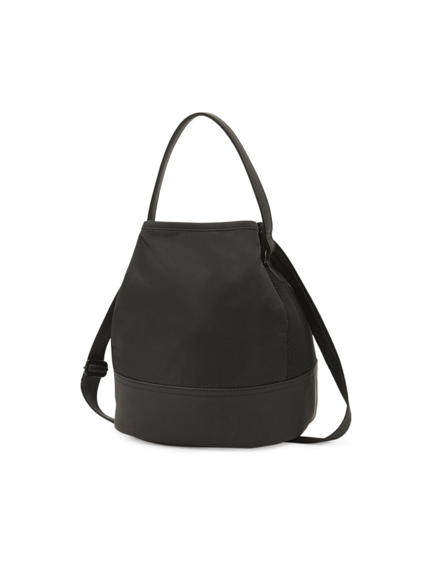 Сумка PUMA Ferrari SPTWR Style Bucket Bag модель 078786 Фото