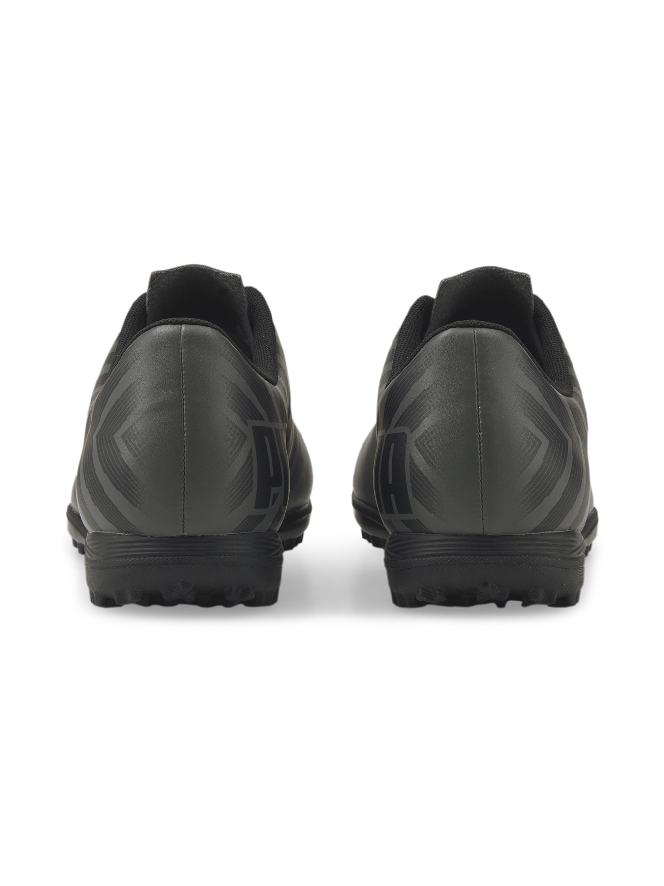 Кроссовки PUMA Tacto Ii Tt модель 106702 Фото