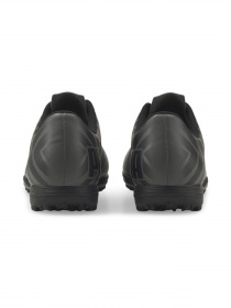 Кроссовки PUMA Tacto Ii Tt модель 106702 Фото