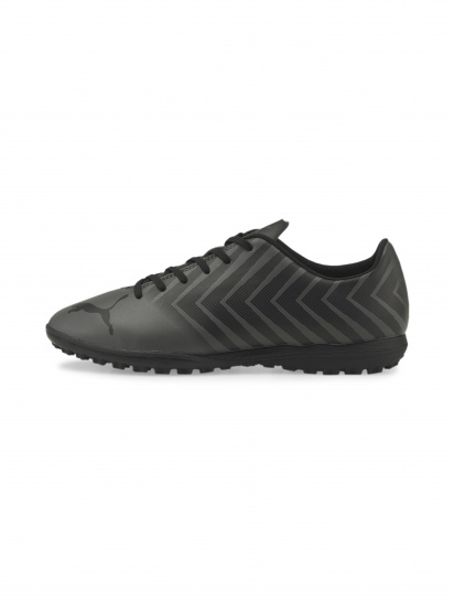 Кросівки PUMA Tacto Ii Tt модель 106702 — фото - INTERTOP