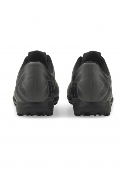 Кросівки PUMA Tacto Ii Tt модель 106702 — фото 3 - INTERTOP