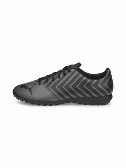 Кросівки PUMA Tacto Ii Tt модель 106702 — фото 6 - INTERTOP