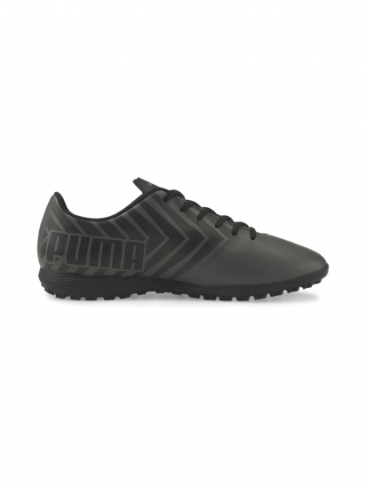Кросівки PUMA Tacto Ii Tt модель 106702 - фото