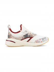 Кроссовки PUMA Forever XT Liberty Wn s модель 195672 Кроссовки PUMA Forever XT Liberty Wn s модель 195672 Фото