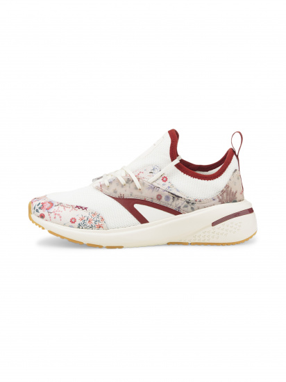 Кросівки PUMA Forever XT Liberty Wn s модель 195672 — фото 3 - INTERTOP