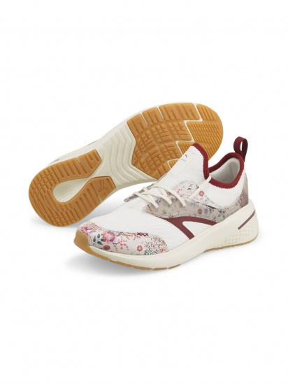 Кросівки PUMA Forever XT Liberty Wn s модель 195672 — фото 6 - INTERTOP