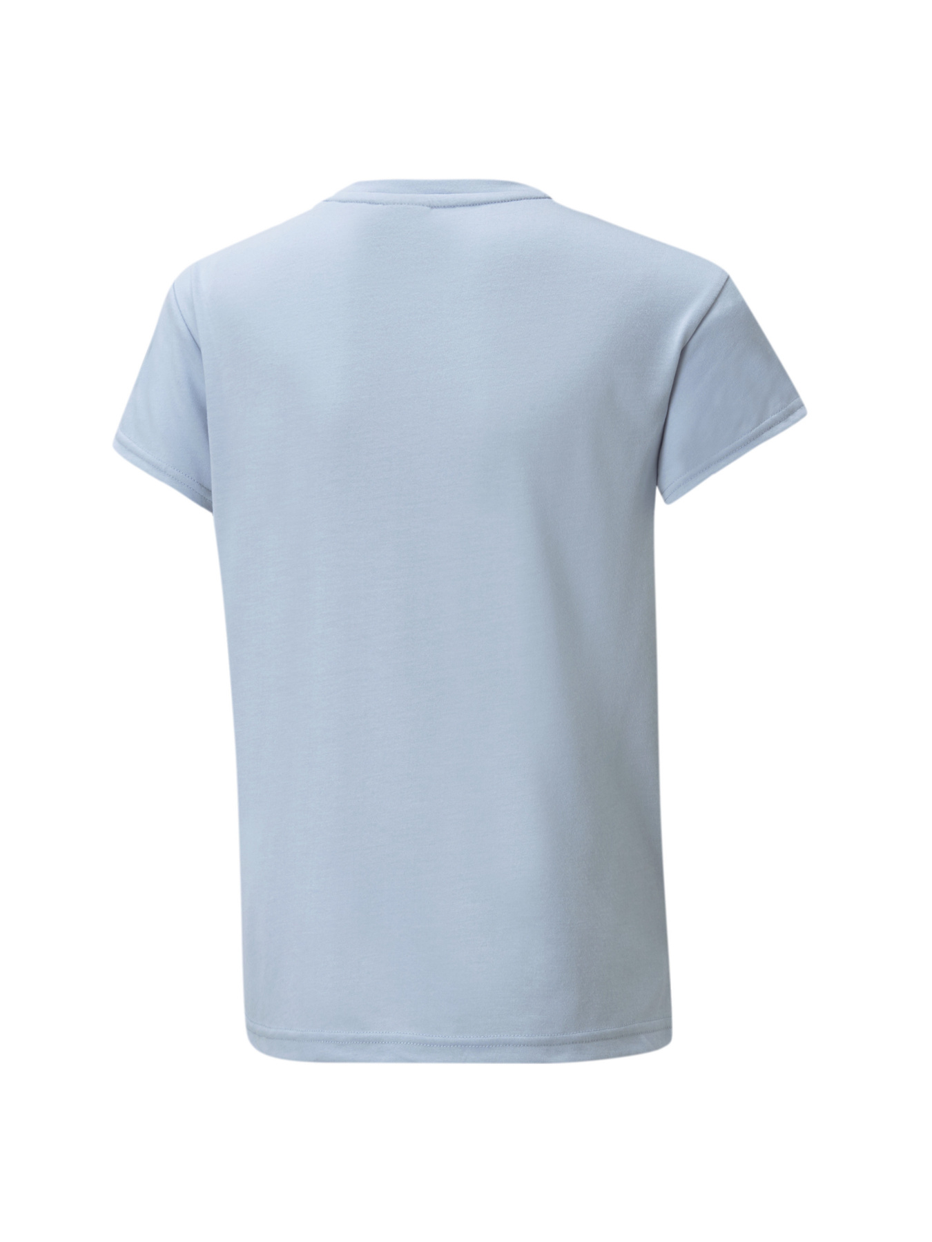 Спортивная футболка PUMA Modern Sports Tee модель 589212 Фото