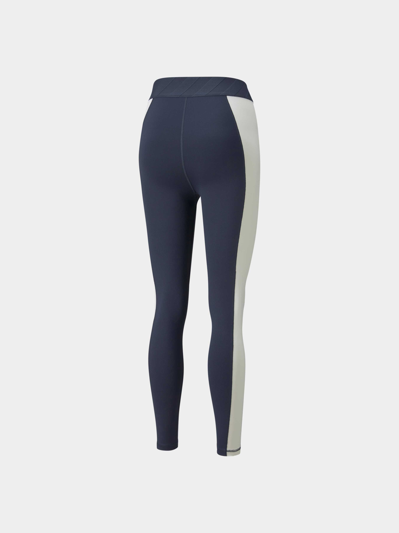 Спортивные леггинсы PUMA Trainre.collection 7/8 Tight модель 521750 Фото