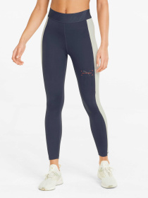 Спортивные леггинсы PUMA Trainre.collection 7/8 Tight модель 521750 Фото