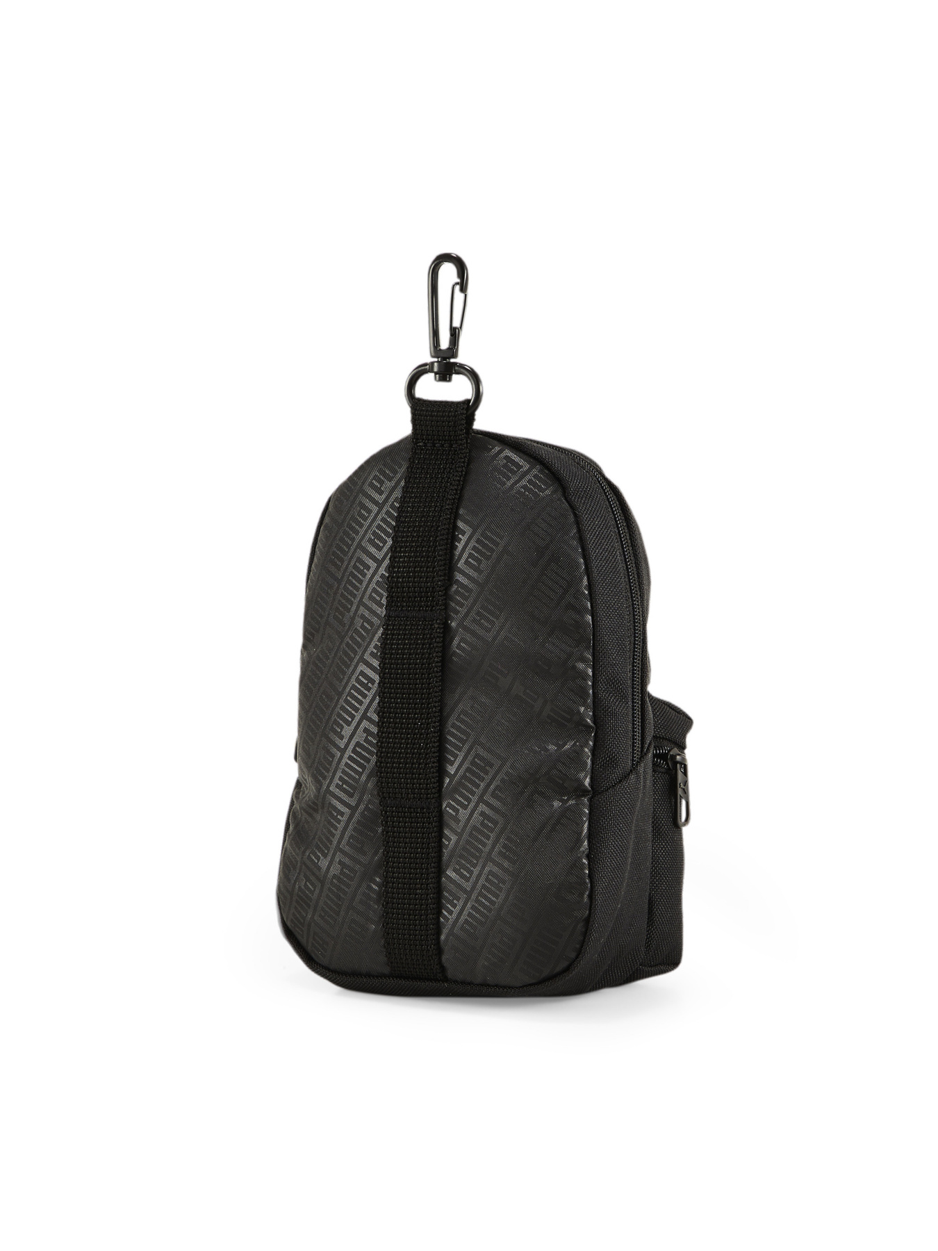 Рюкзак PUMA Phase Mini Backpack модель 078916 Фото