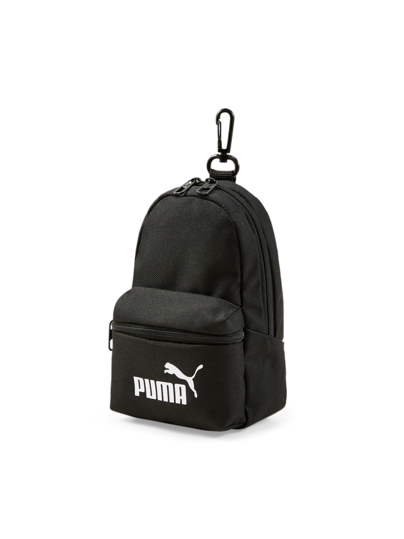 Рюкзак PUMA Phase Mini Backpack модель 078916 Фото