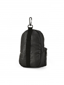 Рюкзак PUMA Phase Mini Backpack модель 078916 Фото
