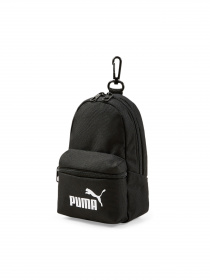 Рюкзак PUMA Phase Mini Backpack модель 078916 Фото