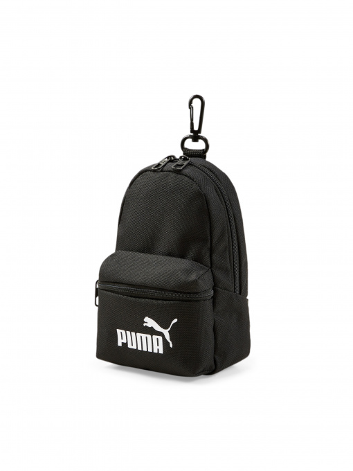 Рюкзак PUMA Phase Mini Backpack модель 078916 Фото