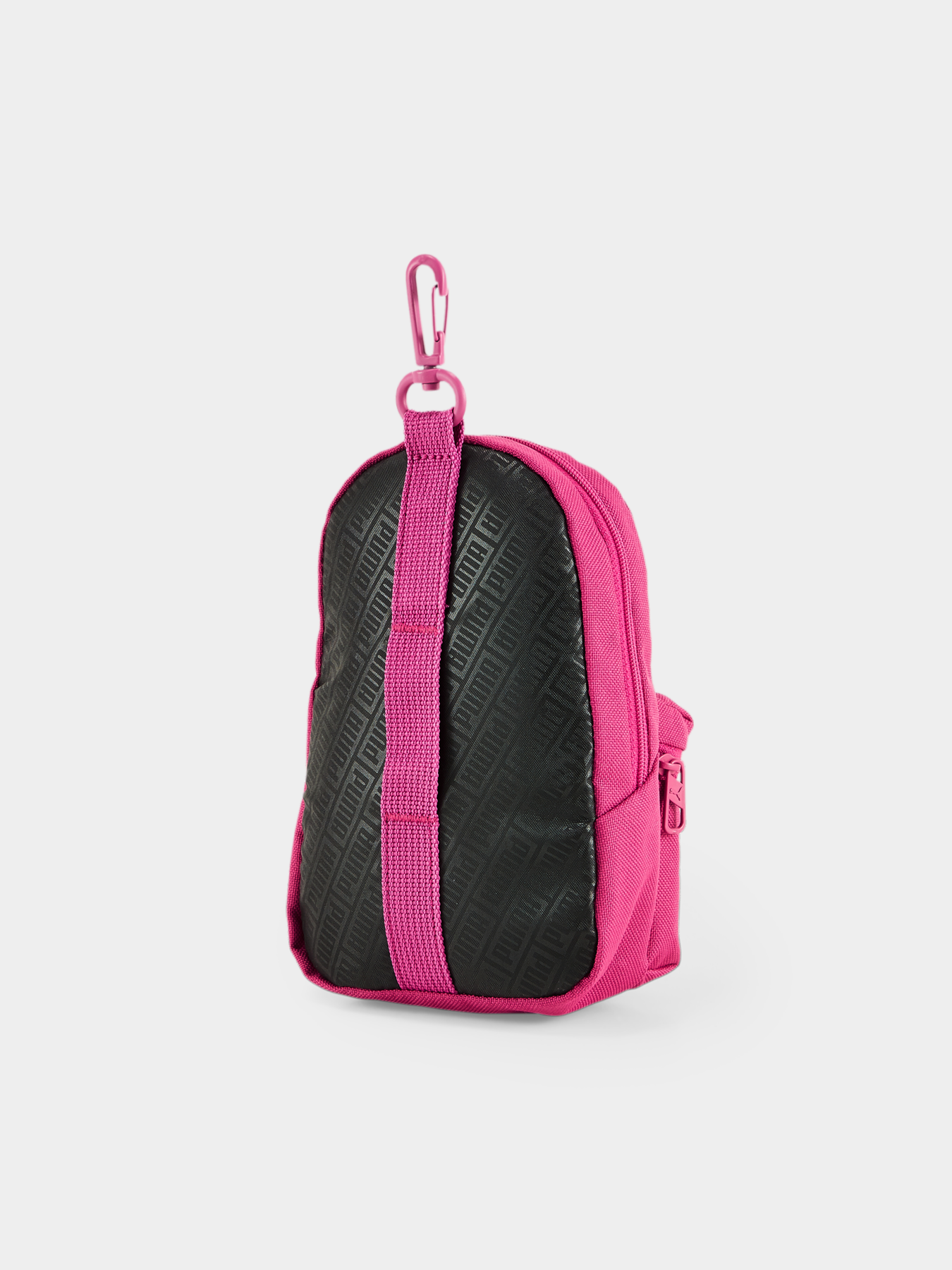 Рюкзак PUMA Phase Mini Backpack модель 078916 Фото