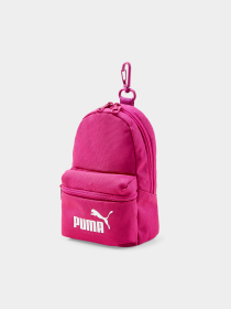Рюкзак PUMA Phase Mini Backpack модель 078916 Фото