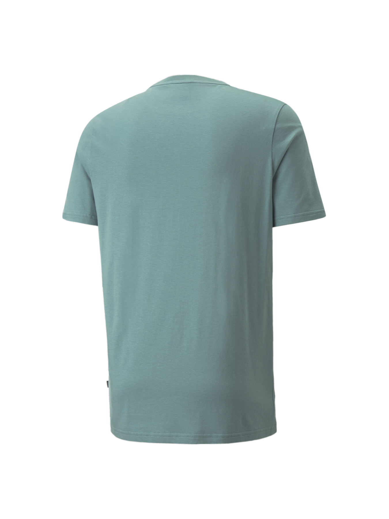 Футболки и поло PUMA модель 847382 Фото