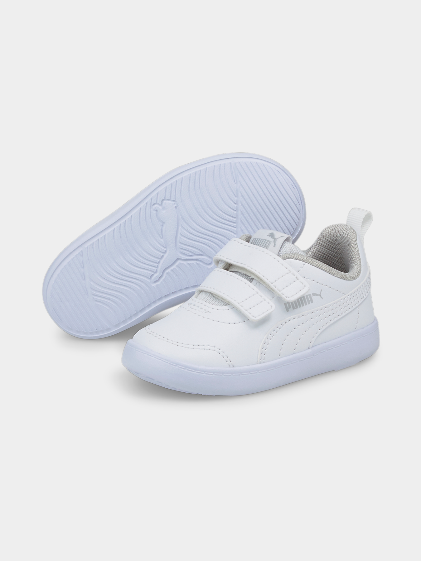 Кроссовки PUMA модель 371544 Фото