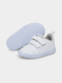 Кроссовки PUMA модель 371544 Фото