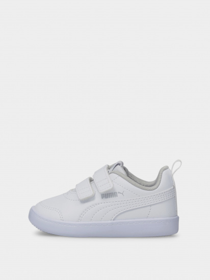 Кросівки PUMA модель 371544 — фото - INTERTOP