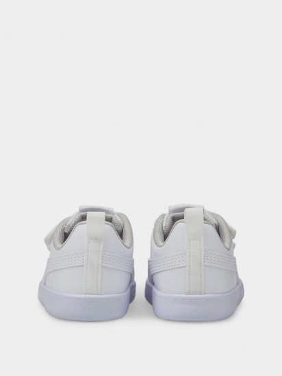 Кросівки PUMA модель 371544 — фото 3 - INTERTOP