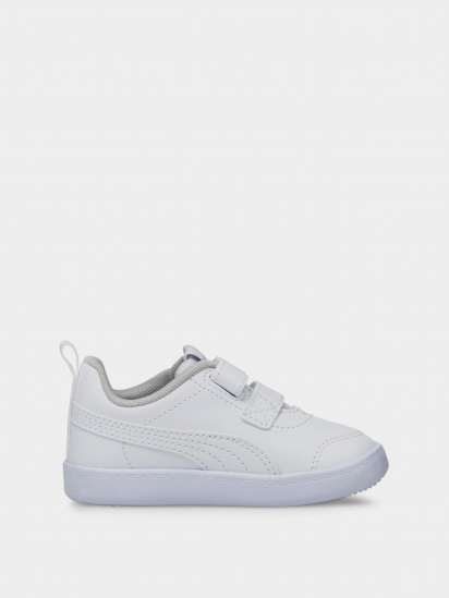 Кросівки PUMA модель 371544 — фото 4 - INTERTOP