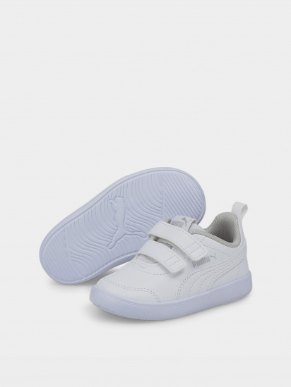 Кросівки PUMA модель 371544 - фото