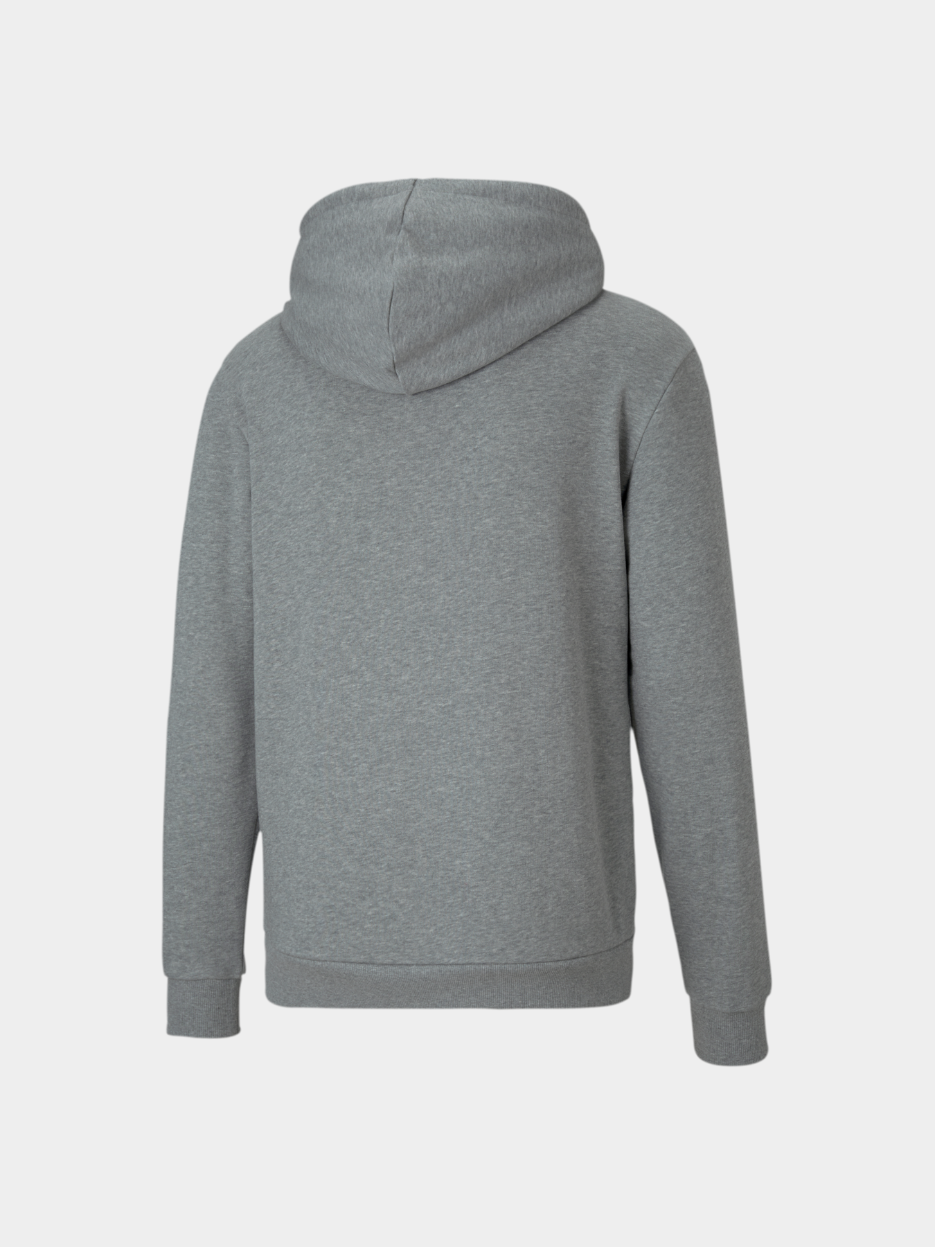 Худи PUMA Teamgoal 23 Causals Hoody модель 656580 Фото