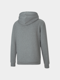 Худи PUMA Teamgoal 23 Causals Hoody модель 656580 Фото