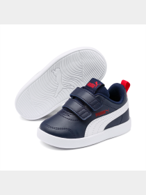 Кроссовки PUMA модель 371544 Фото