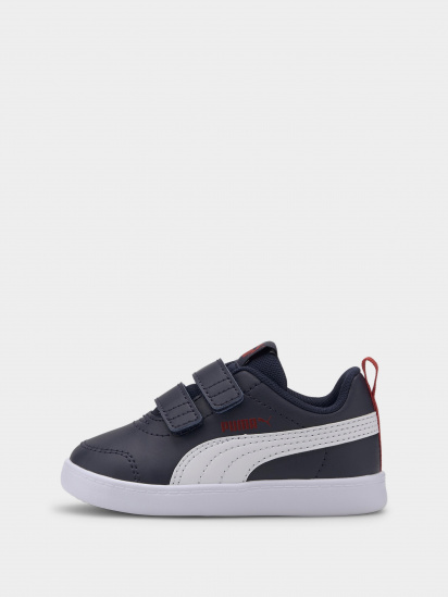 Кросівки PUMA модель 371544 — фото 3 - INTERTOP