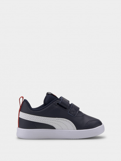 Кросівки PUMA модель 371544 - фото