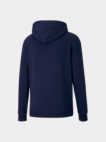 Худи PUMA Teamgoal 23 Causals Hoody модель 656580 Фото