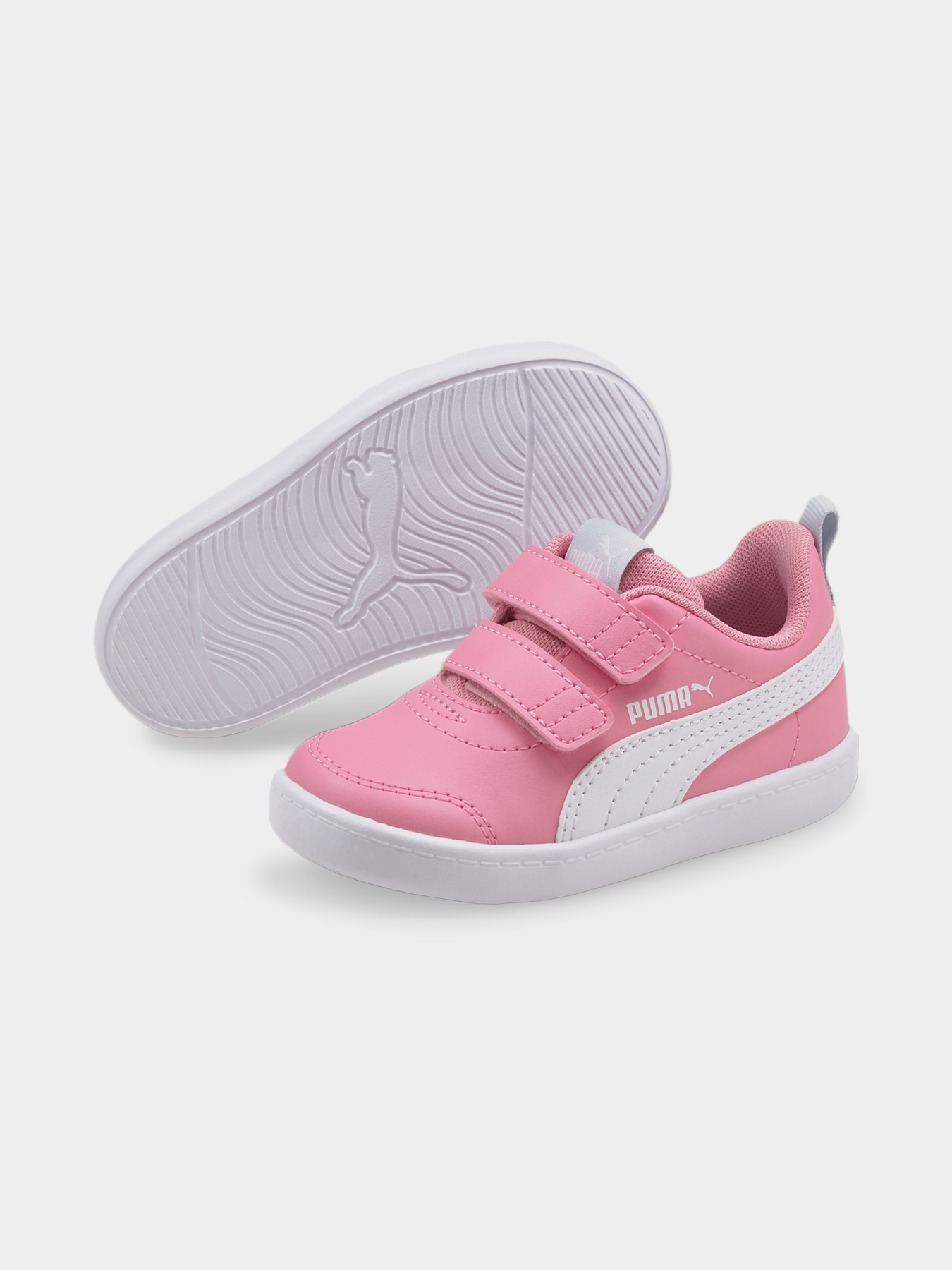 Кроссовки PUMA модель 371544 Фото