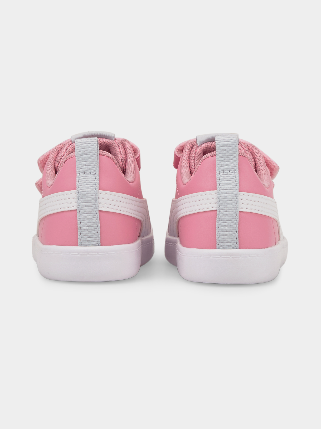 Кроссовки PUMA модель 371544 Фото