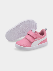 Кроссовки PUMA модель 371544 Фото