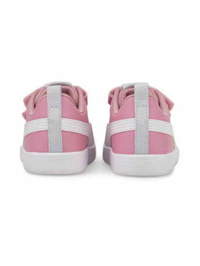 Кросівки PUMA модель 371544 — фото - INTERTOP