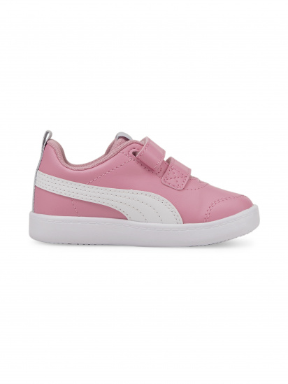 Кросівки PUMA модель 371544 — фото 3 - INTERTOP