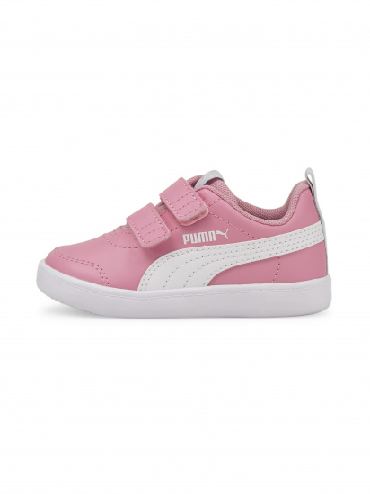 Кросівки PUMA модель 371544 - фото