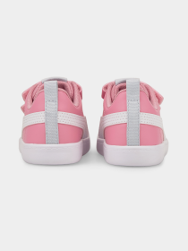 Кросівки повсякденні PUMA модель 371544 Фото