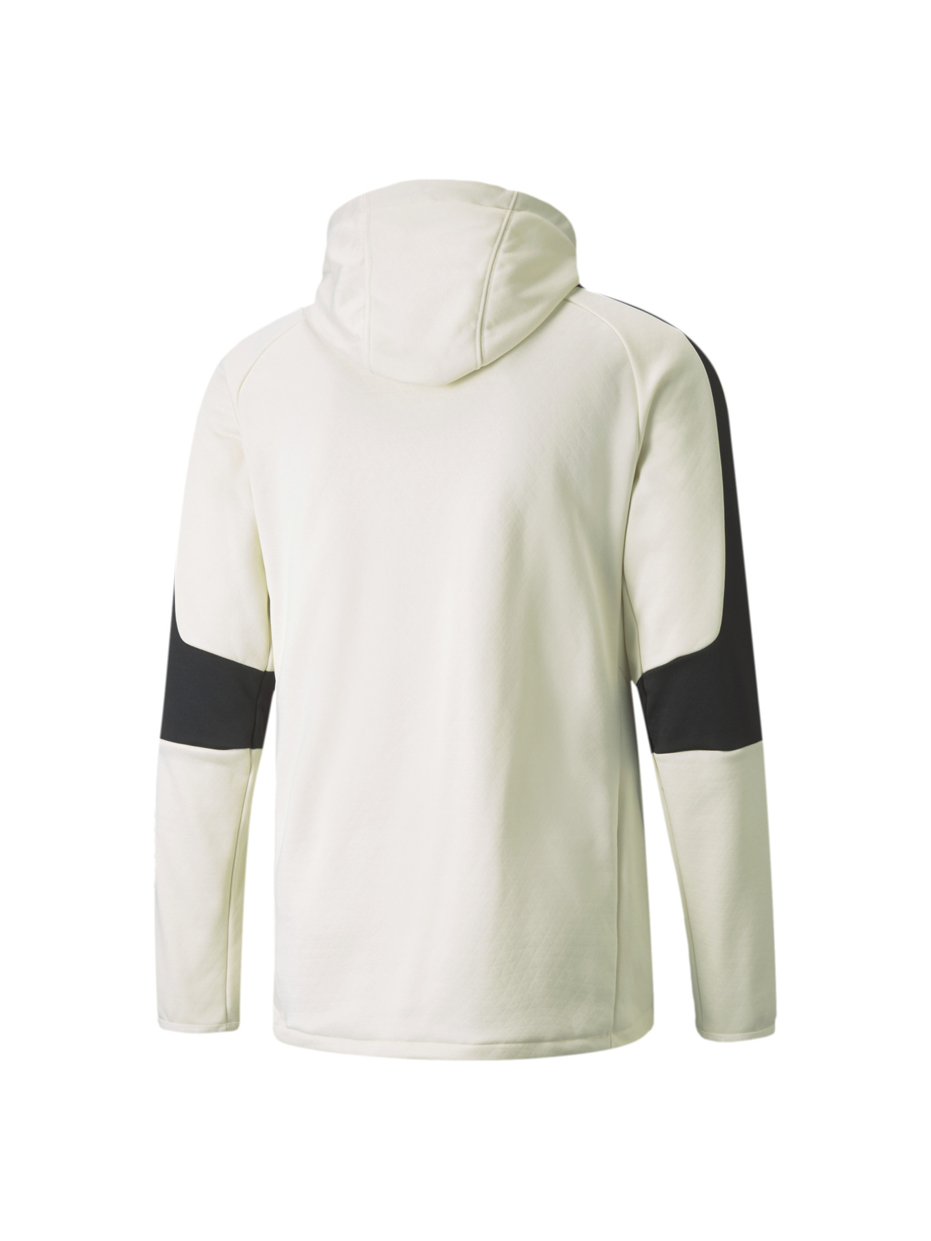 Худі PUMA модель 589436 Фото