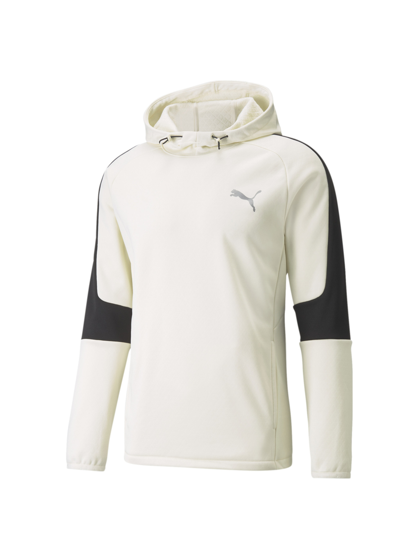 Худі PUMA модель 589436 Фото