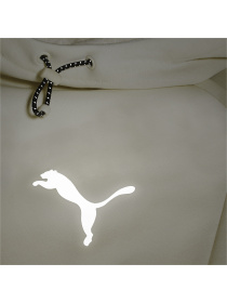 Худі PUMA модель 589436 Фото